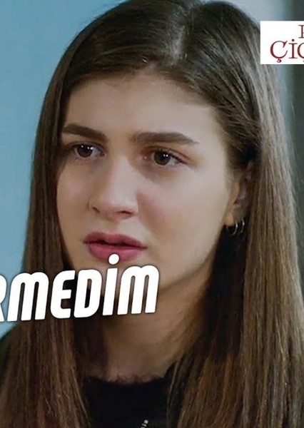 Naz Çağla Irmak