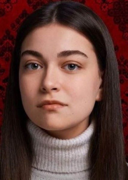 Çağla Naz Kargı