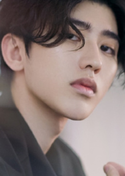 Cai Xukun photo