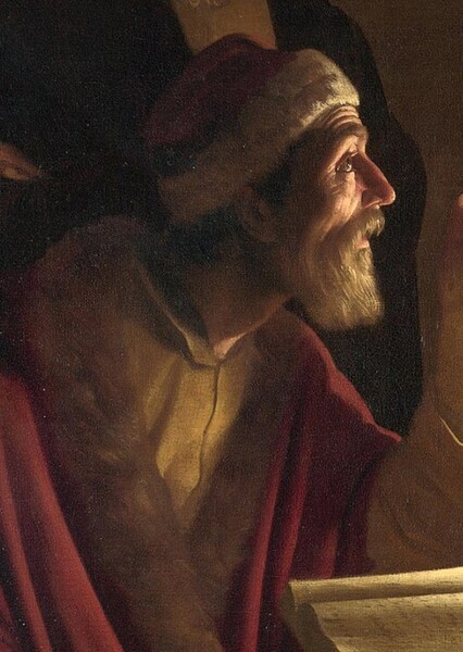 Caiaphas