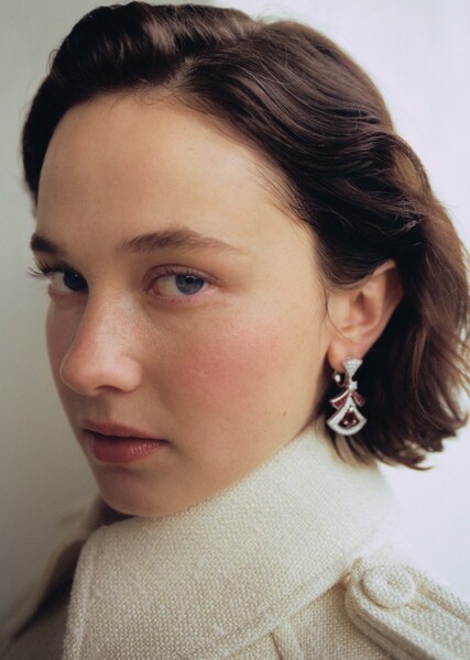 Cailee Spaeny photo