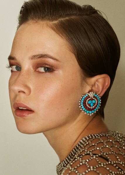 Cailee Spaeny
