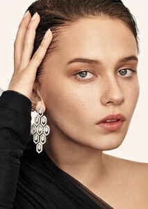 Cailee Spaeny Photo on myCast - Fan Casting Your Favorite Stories