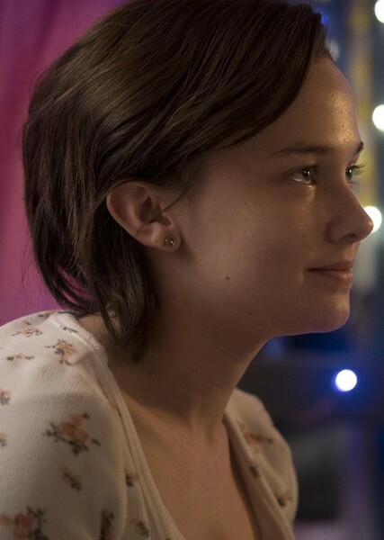 Cailee Spaeny
