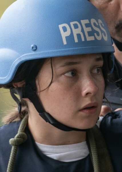Cailee Spaeny photo