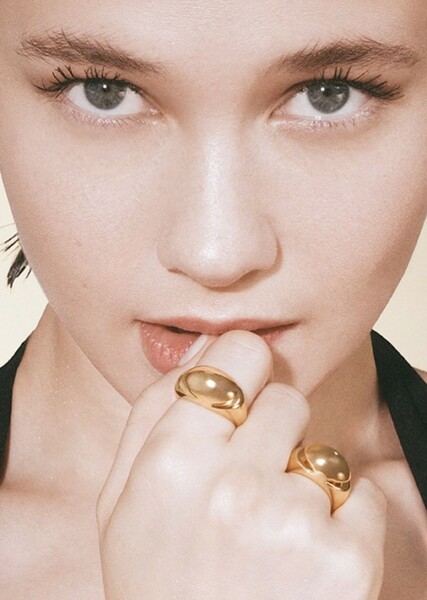 Cailee Spaeny photo