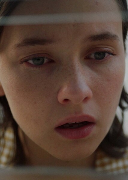 Cailee Spaeny photo