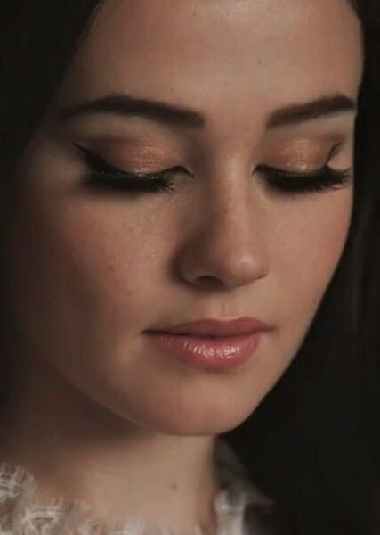 Cailee Spaeny photo