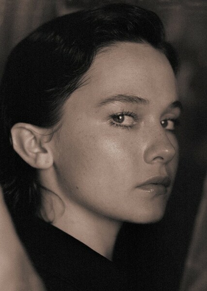 Cailee Spaeny photo