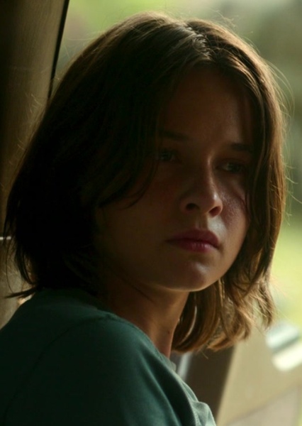 Cailee Spaeny