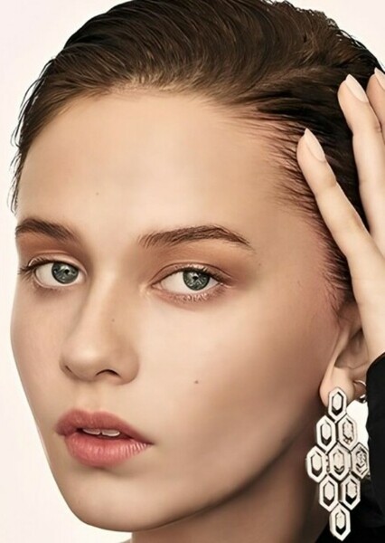Cailee Spaeny photo