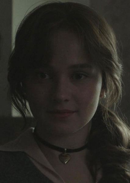 Cailee Spaeny