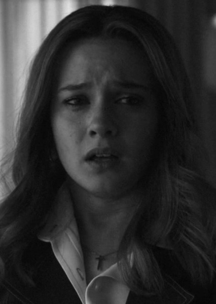 Cailee Spaeny