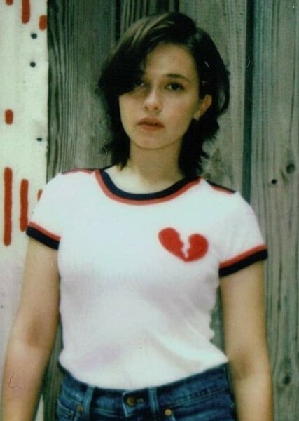 Cailee Spaeny