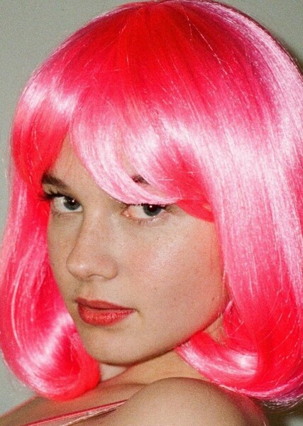 Cailee Spaeny