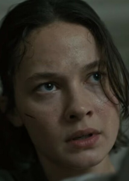 Cailee Spaeny photo
