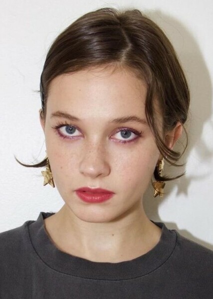 Cailee Spaeny photo