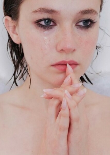 Cailee Spaeny photo