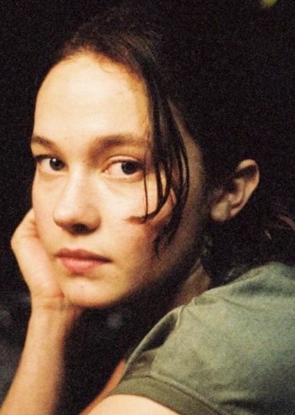 Cailee Spaeny