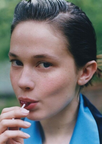Cailee Spaeny photo