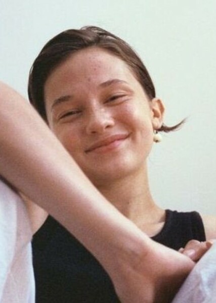 Cailee Spaeny photo