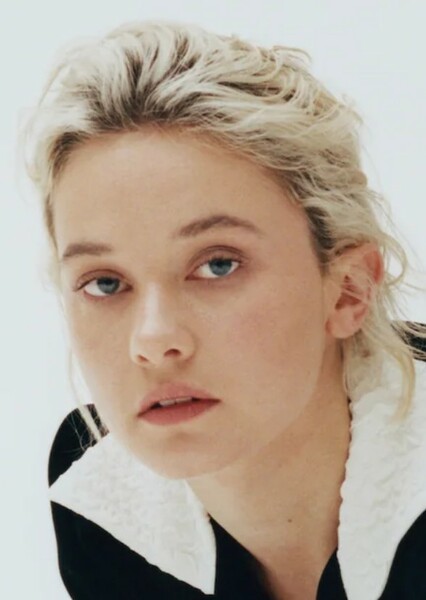 Cailee Spaeny