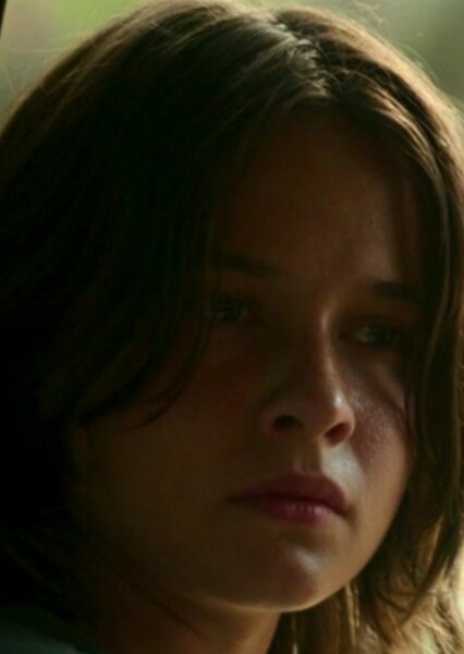 Cailee Spaeny photo