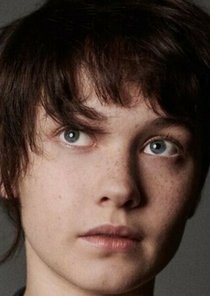 Cailee Spaeny photo