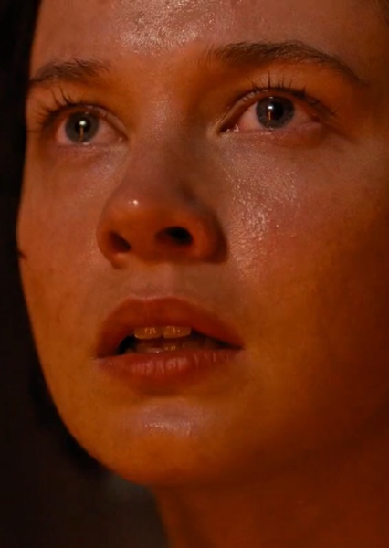 Cailee Spaeny photo