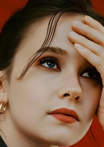 Cailee Spaeny photo