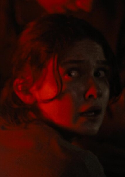 Cailee Spaeny photo