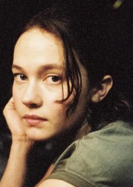 Cailee Spaeny
