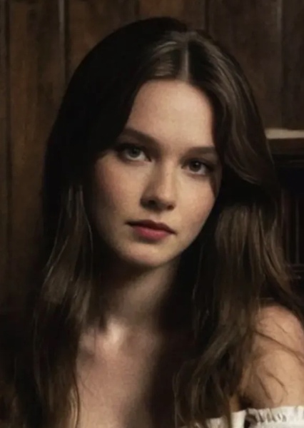 Cailee Spaeny