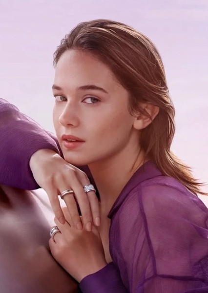 Cailee Spaeny