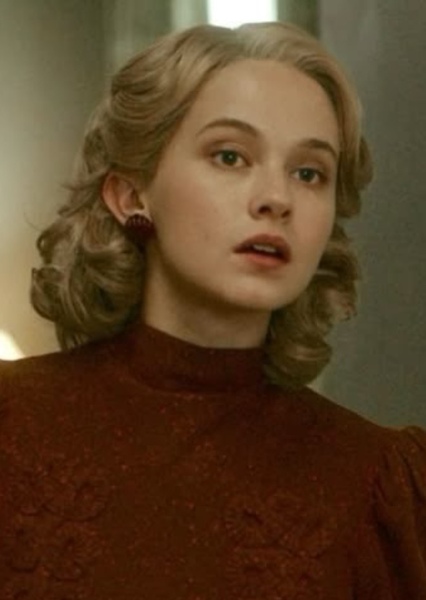 Laura
