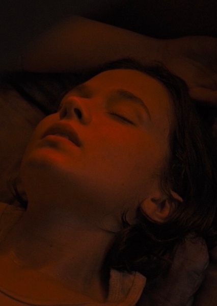 Cailee Spaeny photo