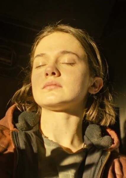 Cailee Spaeny photo