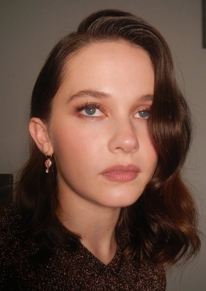 Cailee Spaeny