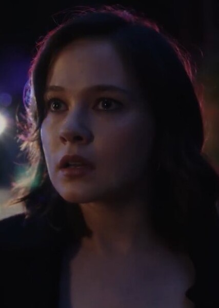 Cailee Spaeny photo