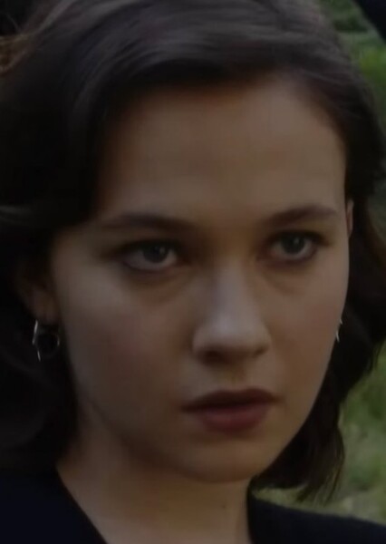 Cailee Spaeny photo