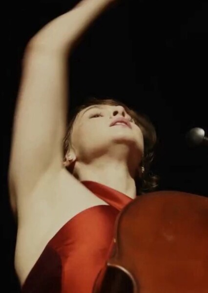 Cailee Spaeny photo