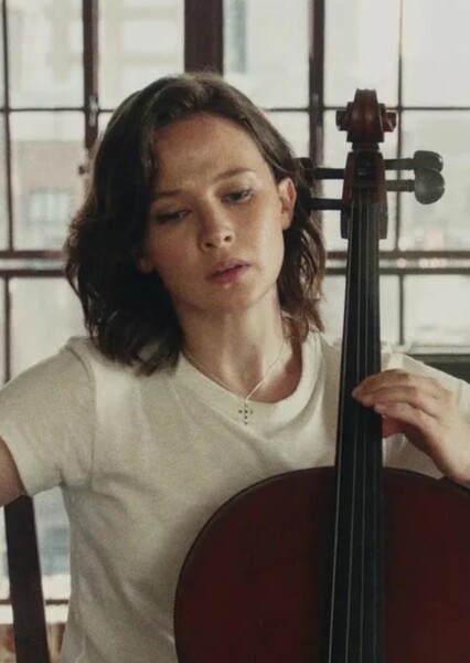 Cailee Spaeny photo
