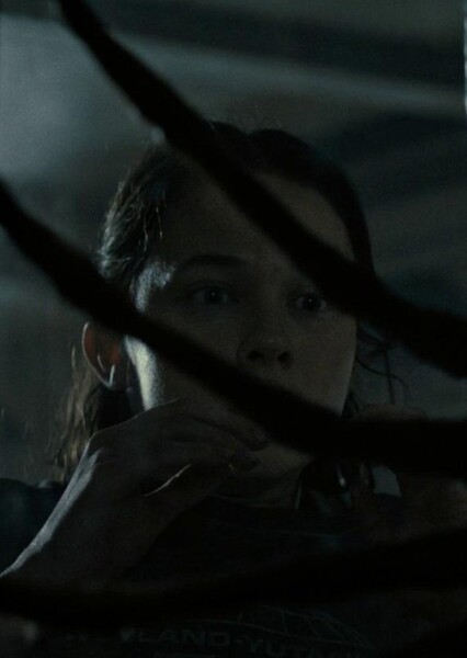 Cailee Spaeny photo