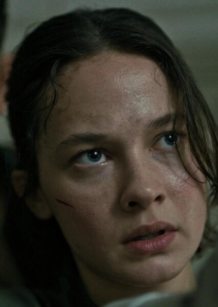 Cailee Spaeny photo