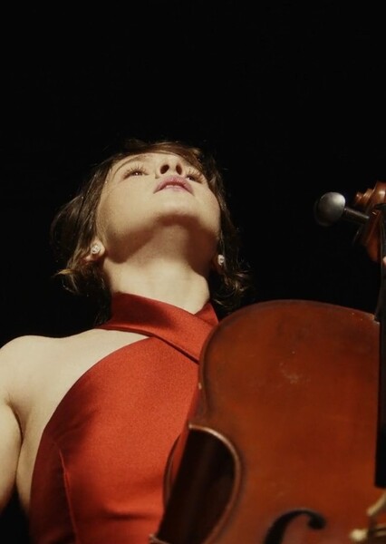 Cailee Spaeny