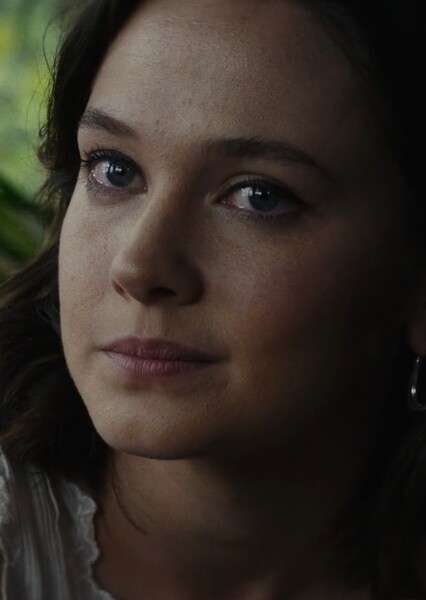 Juliet Capulet