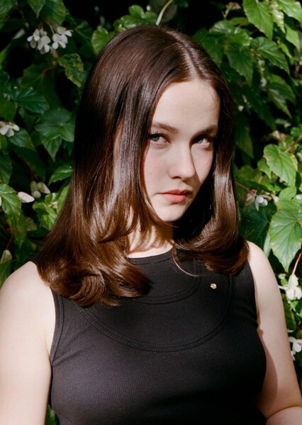 Cailee Spaeny photo
