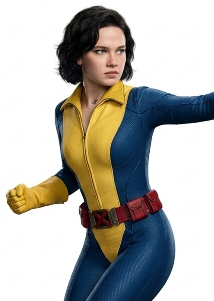 Shadowcat