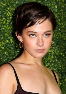 Cailee Spaeny Photo on myCast - Fan Casting Your Favorite Stories