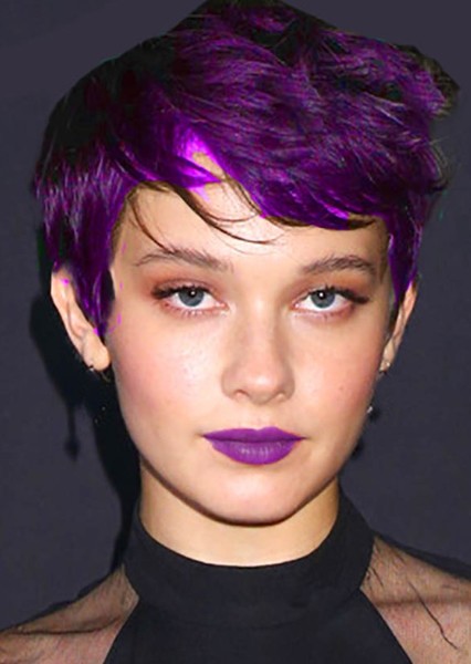 Cailee Spaeny